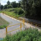 zdjęcie nr 8