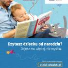 Fotka nr 2 z 5