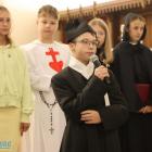zdjęcie nr 78