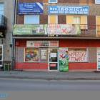 zdjęcie nr 13