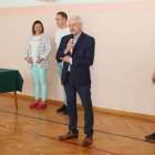 zdjęcie nr 112