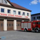 Fotka nr 3 z 4