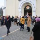 zdjęcie nr 28