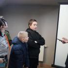 zdjęcie nr 129