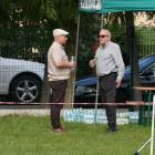 zdjęcie nr 47