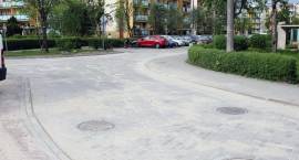 zdjęcie nr 10