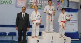 zdjęcie nr 13