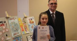 zdjęcie nr 16