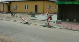 Kolejny rok pod znakiem inwestycji w Gminie Zambrów