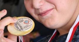 zdjęcie nr 23