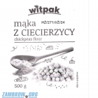 Fotka nr 1 z 2