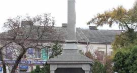 zdjęcie nr 65