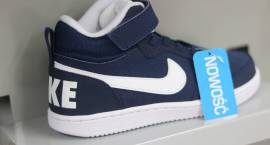 WALENTYNKOWE PROMOCJE W SKLEPIE MULTI SPORT