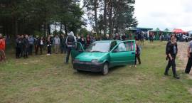 zdjęcie nr 151