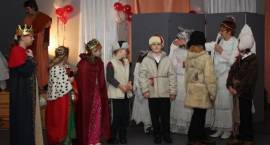 Koncert Karnawałowy 'Nowy Rok z Szansą'