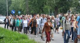 zdjęcie nr 16