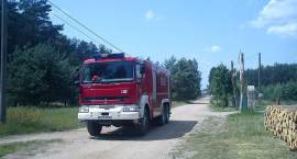 zdjęcie nr 9