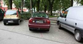 zdjęcie nr 9