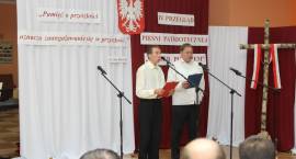zdjęcie nr 30