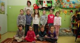 zdjęcie nr 9