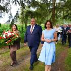 zdjęcie nr 13