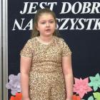 Fotka nr 3 z 116