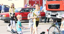zdjęcie nr 174