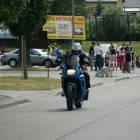 zdjęcie nr 77