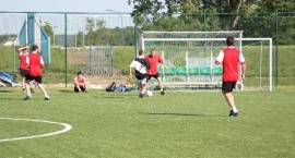 zdjęcie nr 17