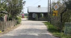 zdjęcie nr 17