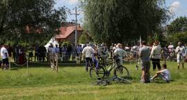 zdjęcie nr 32