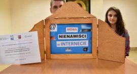 zdjęcie nr 11