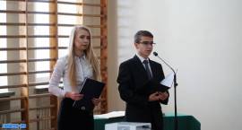 zdjęcie nr 22