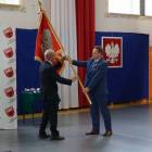 zdjęcie nr 90