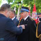 zdjęcie nr 105