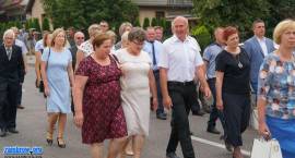 zdjęcie nr 130
