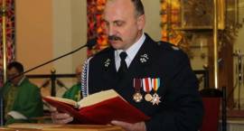 zdjęcie nr 15