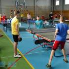 Fotka nr 2 z 11