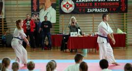 zdjęcie nr 50