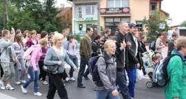 zdjęcie nr 10