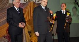 zdjęcie nr 11
