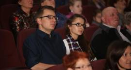 zdjęcie nr 7
