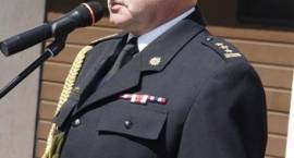 zdjęcie nr 35