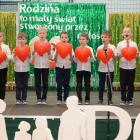 zdjęcie nr 182