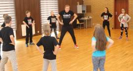 Dzień Otwarty w Centrum Kultury