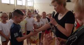 Dzień Dziecka i Rodziny w „Trójce”