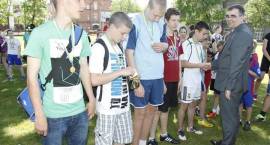 zdjęcie nr 24