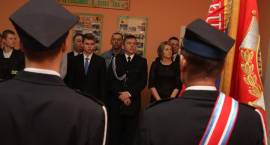 zdjęcie nr 36