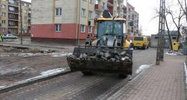 zdjęcie nr 14