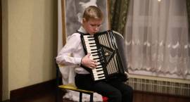 zdjęcie nr 35